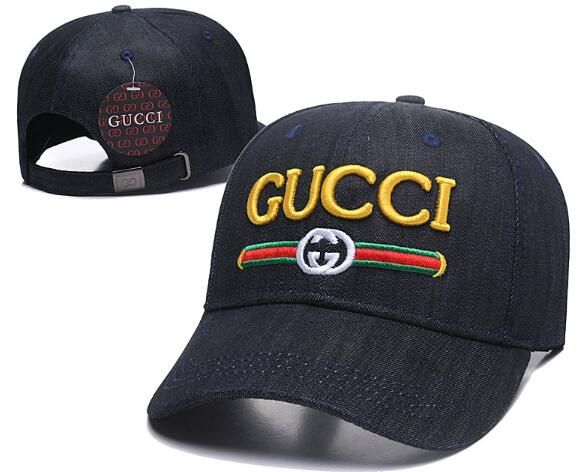 Acquistare Berretto Da Baseball Di Lusso Cappelli Da Uomo Di Marca G  Cappellino Da Baseball Uomo E Donna, Marca Famosa, In Cotone, Con Teschio  Regolabile, Cappellino Sportivo Da Golf A Forma Di