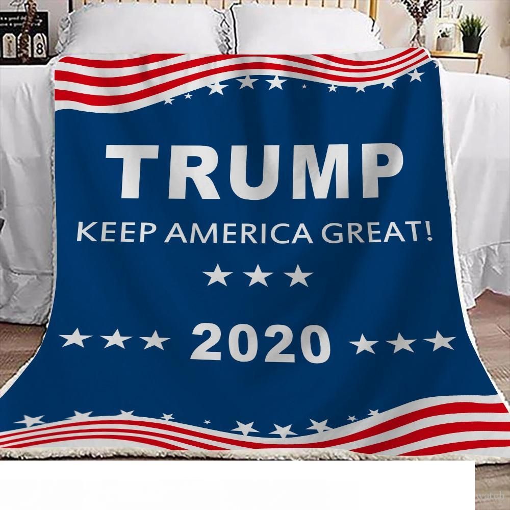 Trump Blankets Donald Trump 2020 Blanket Keep America Great Again Cloak Cape Shawl Throw Bed Wrap Soft Sleeping Blanket Gga2909 From Good 01 Trump Blankets Donald Trump 2020 Blanket Keep America Great Again Cloak Cape Shawl Throw Bed Wrap Soft Sleeping Blanket Gga2909 From Good 01