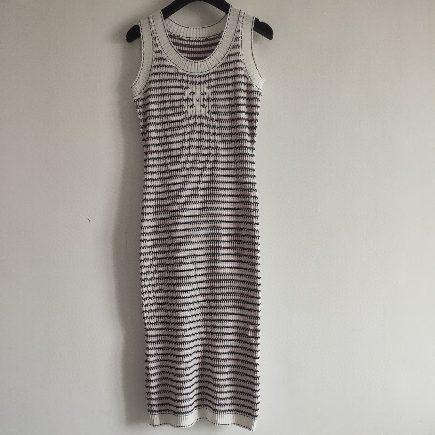 beautiful boutique dresses