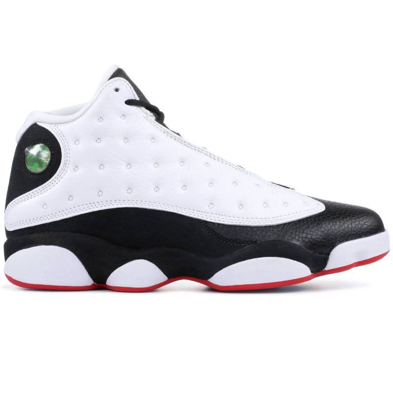 hof 13s