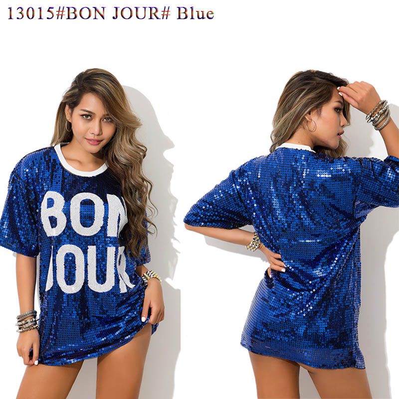 13015 # Bonjour # Blu