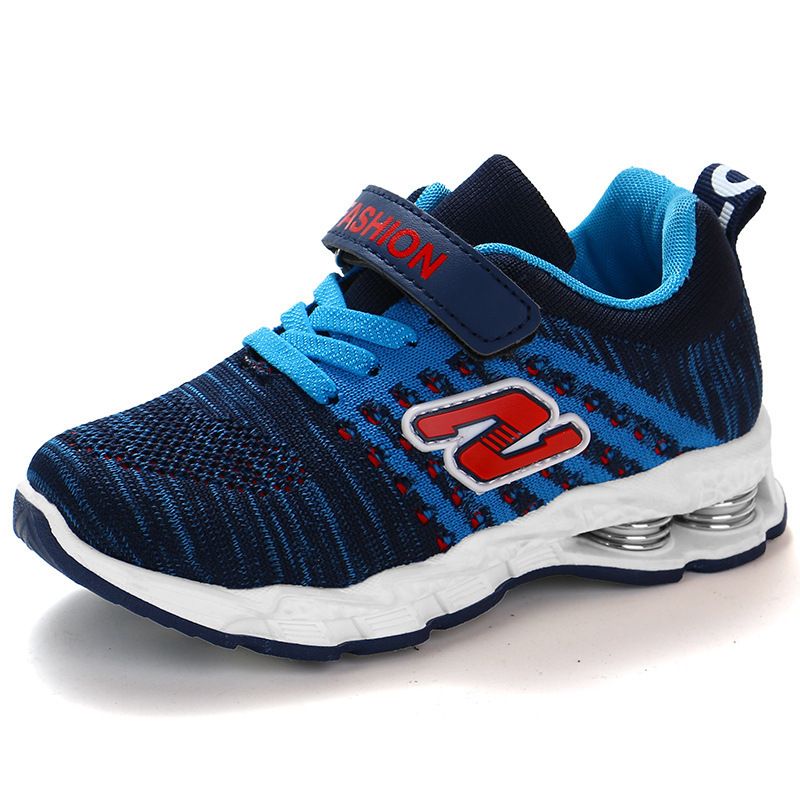campus training shoes