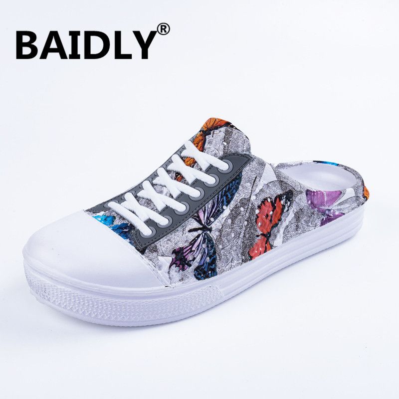 jelly shoes for women