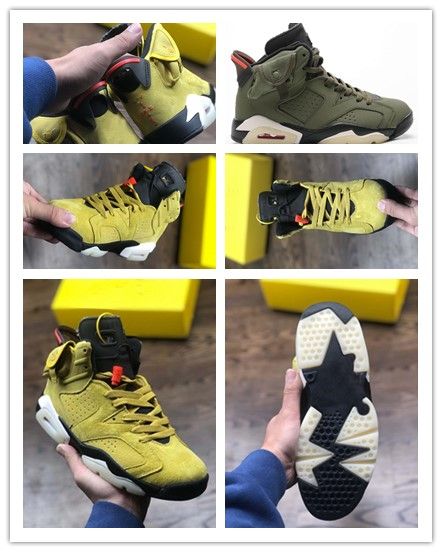 3m us infant shoe size