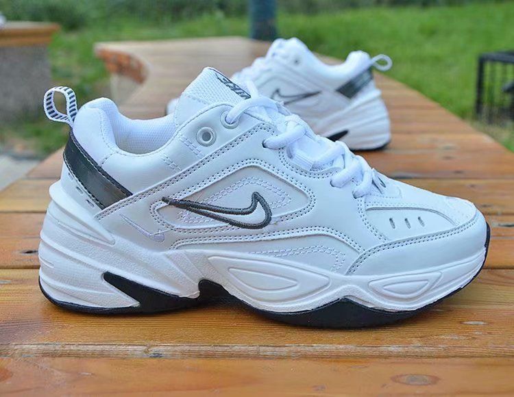 popular sport shoes