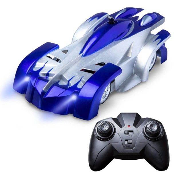 rc cars for cheap