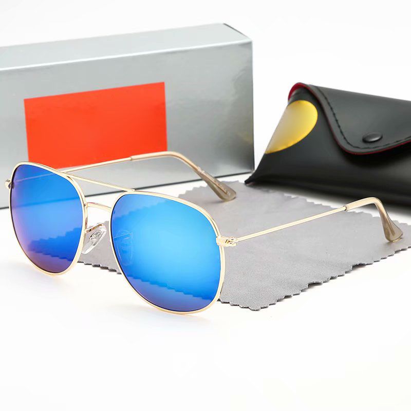 mens driving sunglasses uk