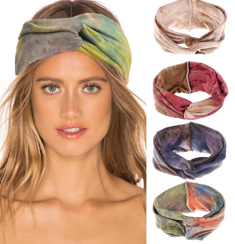 cute headbands