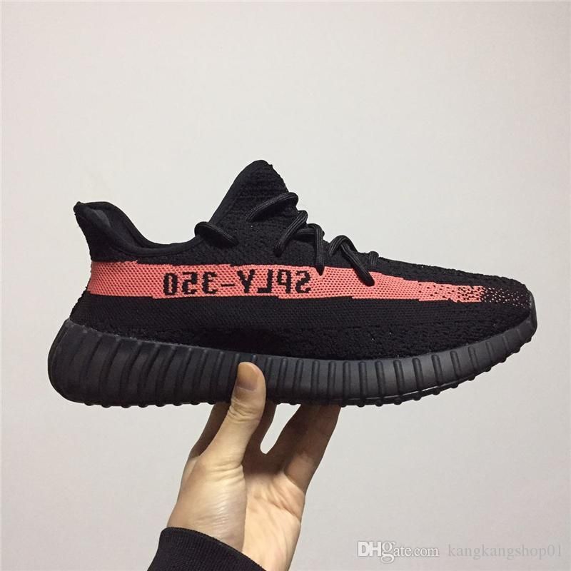 yeezy 350 enfant yeezy 350 enfant