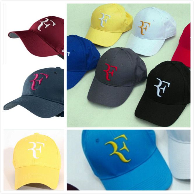 where to buy custom hats