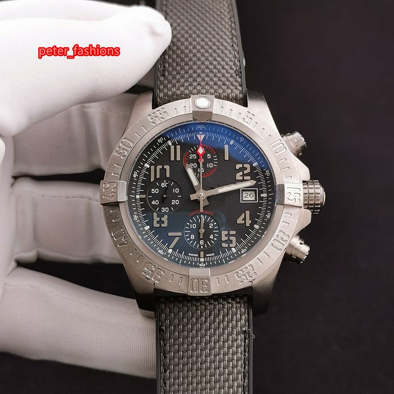 trendy sports watches