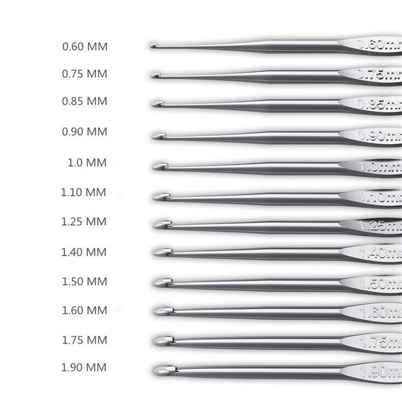 Mix Small Size Dolls Tools Yarn Lace Crochet Hook Weave Knitting Needles Mix Small Size Dolls Tools Yarn Lace Crochet Hook Weave Knitting Needles