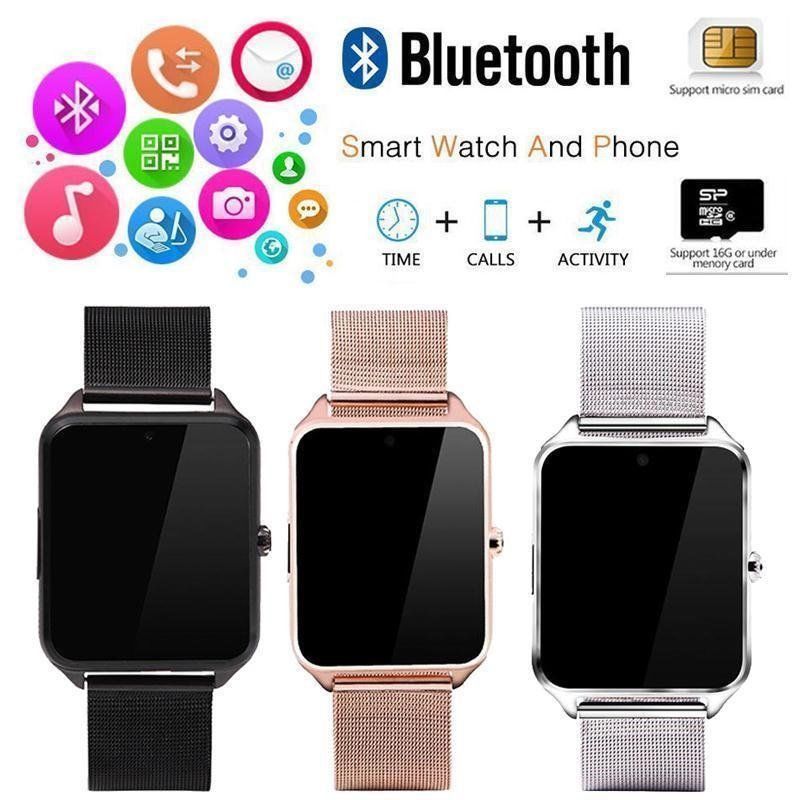 gsm sim card for watch