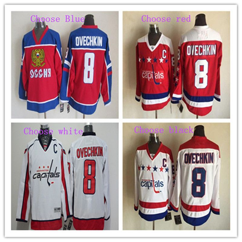 cheap jerseys 2016