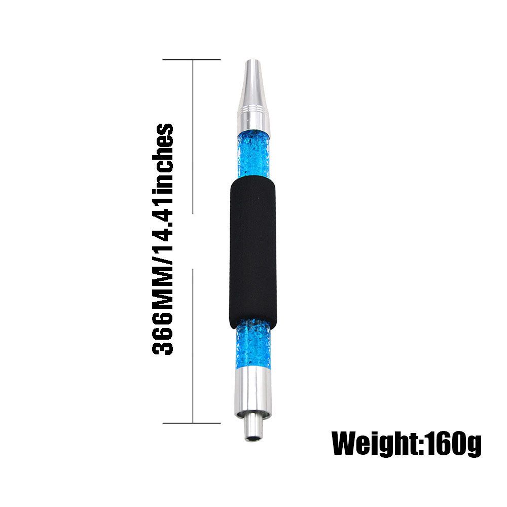 Cool Ice Hookah Handle Fits Any Hookah Shisha Hose 1mm Long Chicha Narguile Handle Ues Sponge Wrapped With Ice Capsules Pipes Brand Best Quality And Cheapest Price Dhgate Com Cool Ice Hookah Handle Fits Any Hookah Shisha Hose 1mm Long Chicha Narguile Handle Ues Sponge Wrapped With Ice Capsules Pipes Brand Best Quality And Cheapest Price Dhgate Com