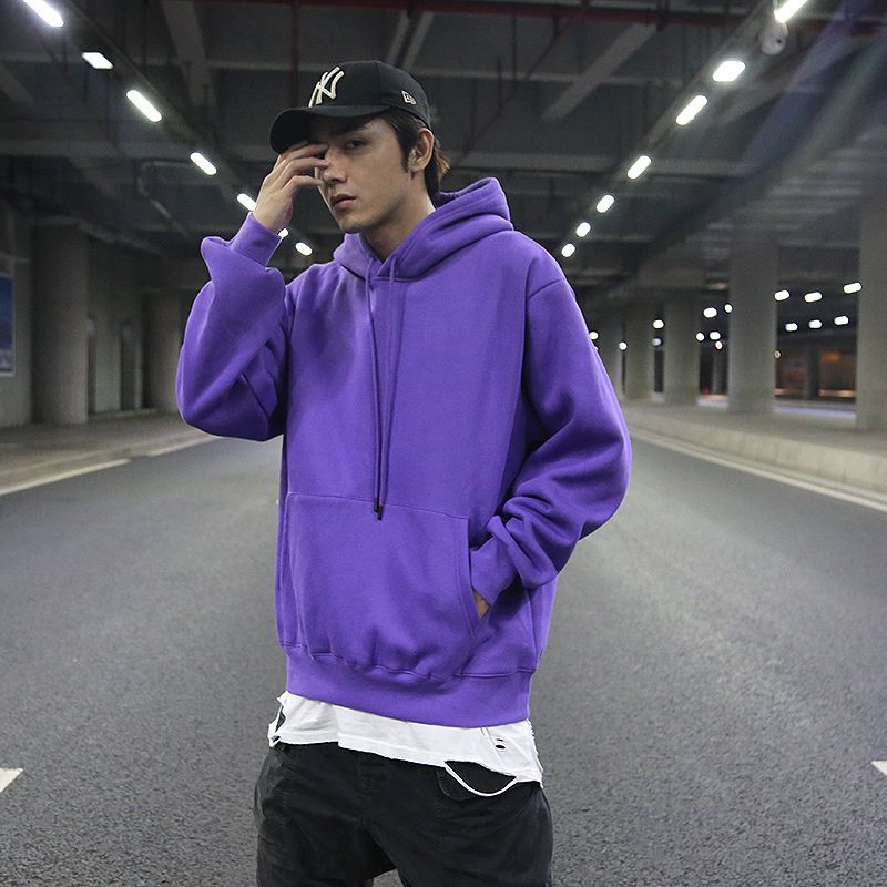 Purple Hoodie Style on Sale, UP TO 67 