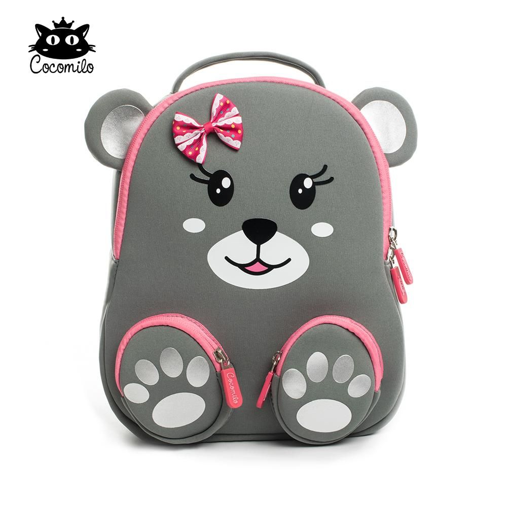 animal backpack sale