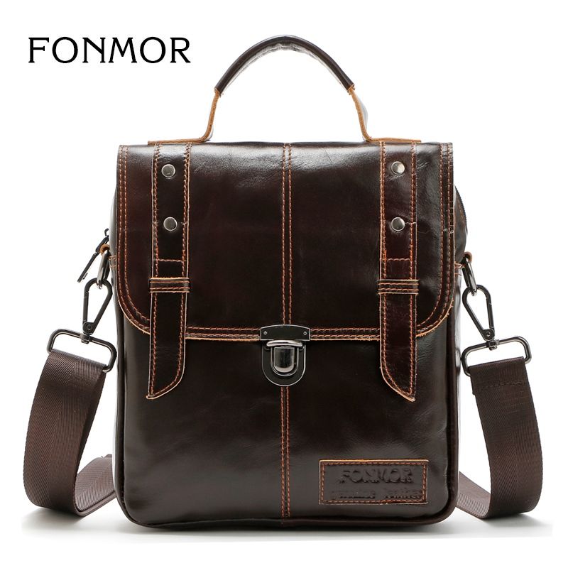 fonmor