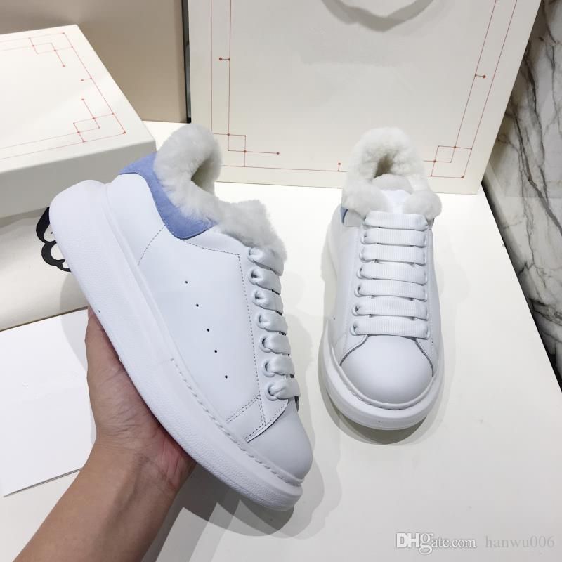 best new mens trainers