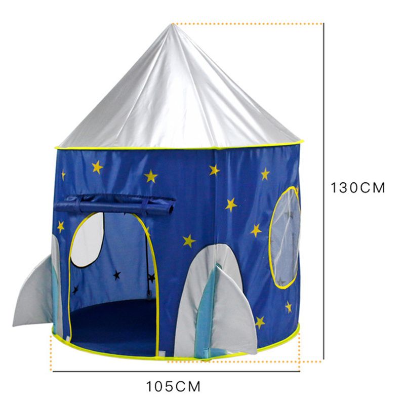 childrens play tent