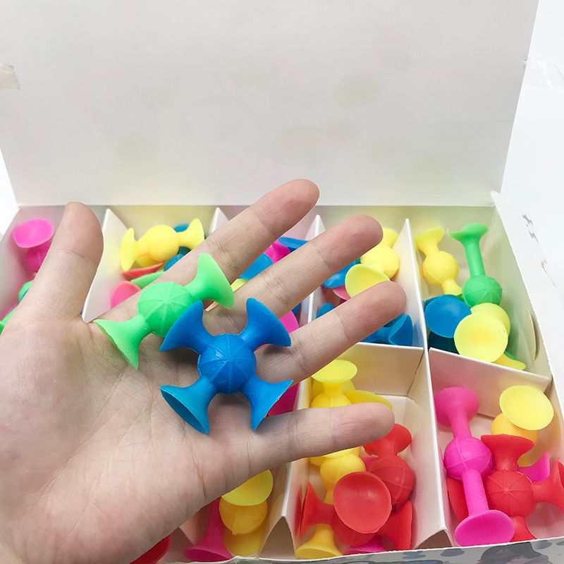 children's learning toys