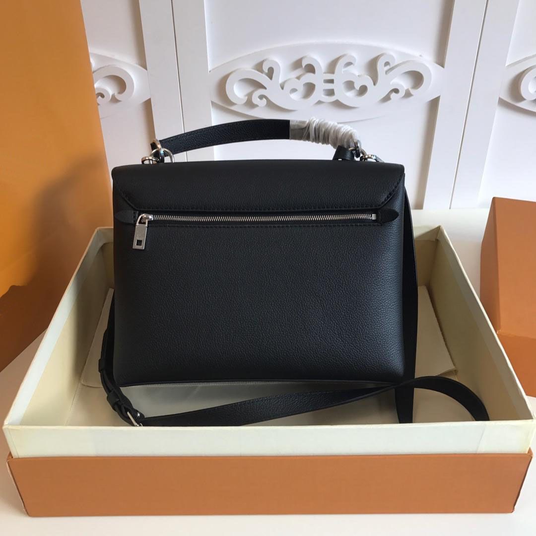 Handbag 2018 New Fashion Women Bag Brand Women Leather Handbags