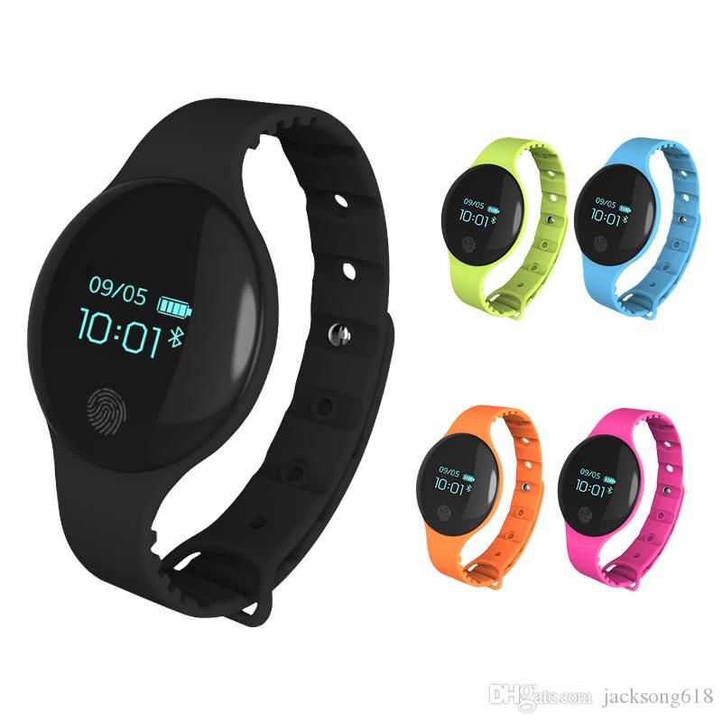 best smartbands