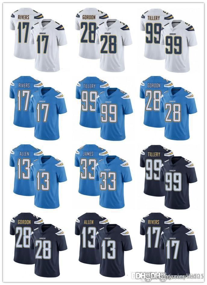 nfl jersey store los angeles