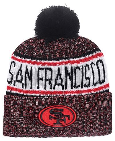 cheap winter hats wholesale