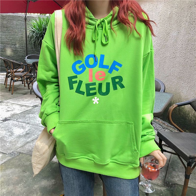 dhgate golf le fleur