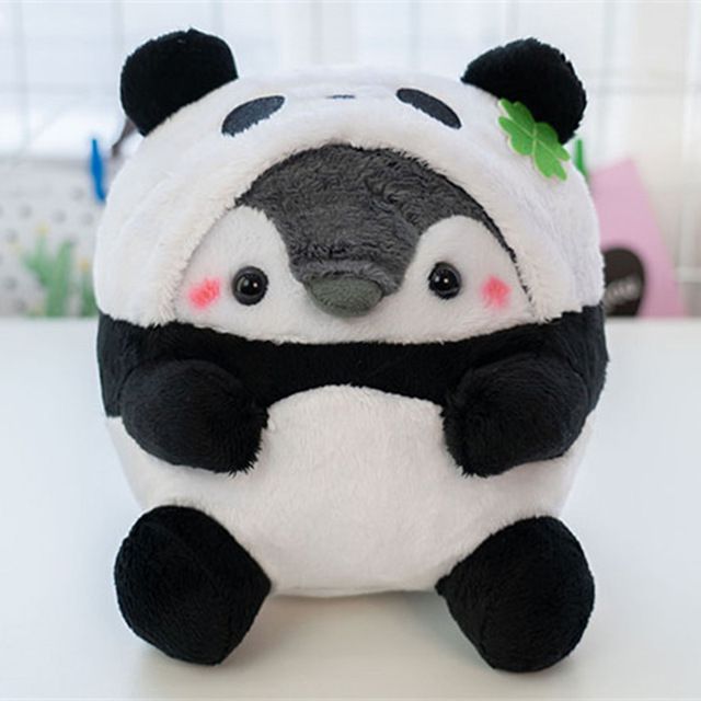 giant kawaii plushies