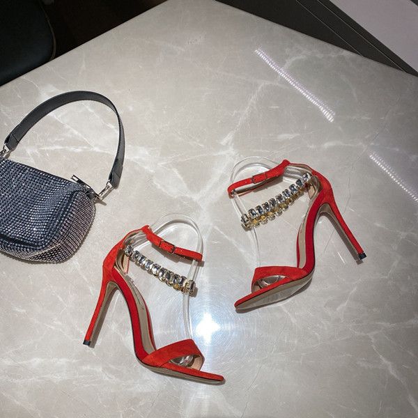 Compra Zapatos De Vestir Barato | Entrega Rápida Y Calidad | Es.Dhgate.  Producto Silmar Pero Precio Más Bajo Que Osom \u0026 Dorothygaynor.