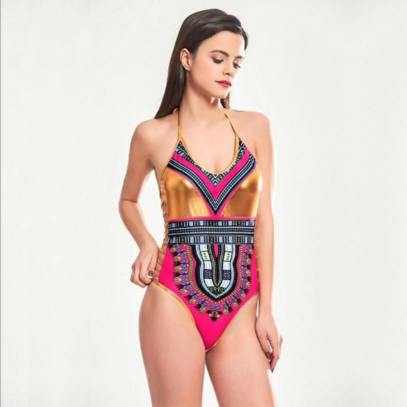 purchase bikini online
