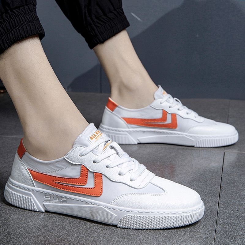 new style shoes for boy 2019 price