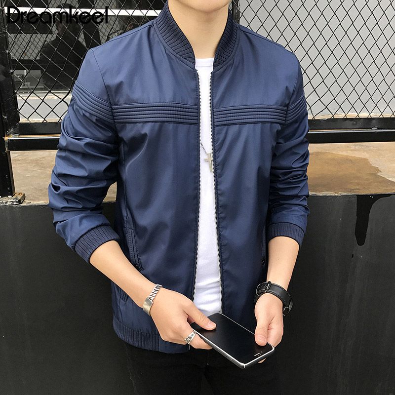 teens bomber jacket