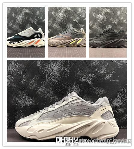 What Time Does Yeezy 380 Drop adidas Dragon Ball Z.
