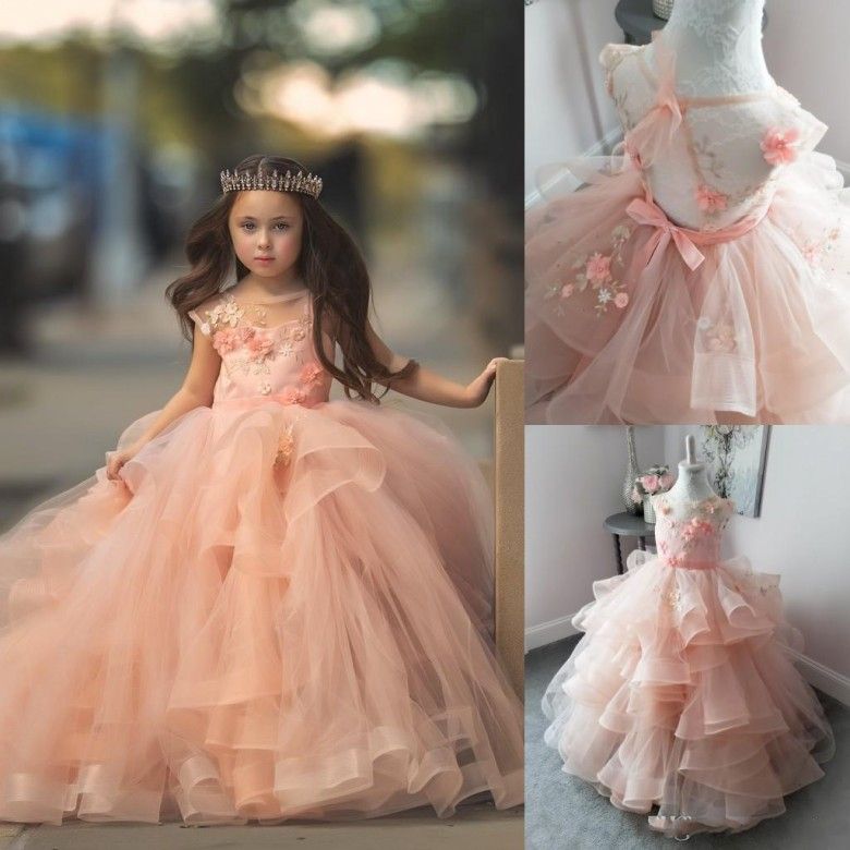 sheer birthday dress
