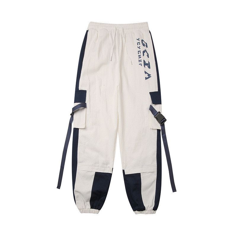 white stuff mens trousers