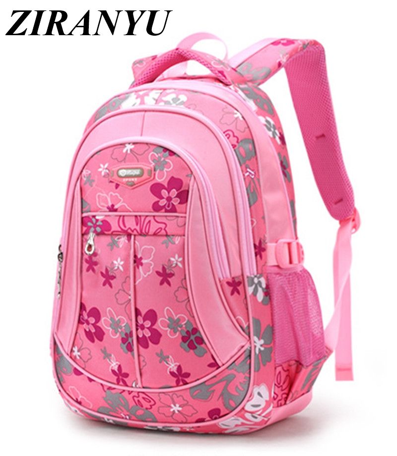 trendy kids backpacks