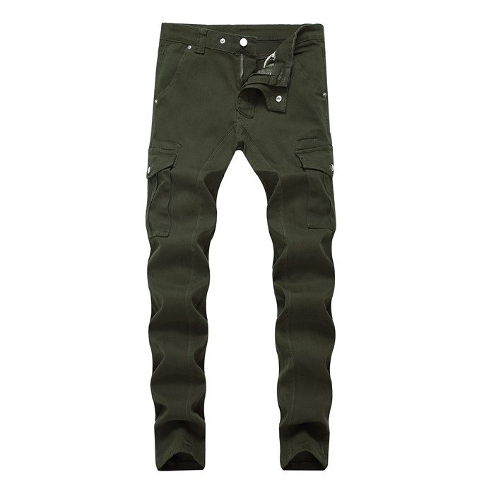 Army Green02.