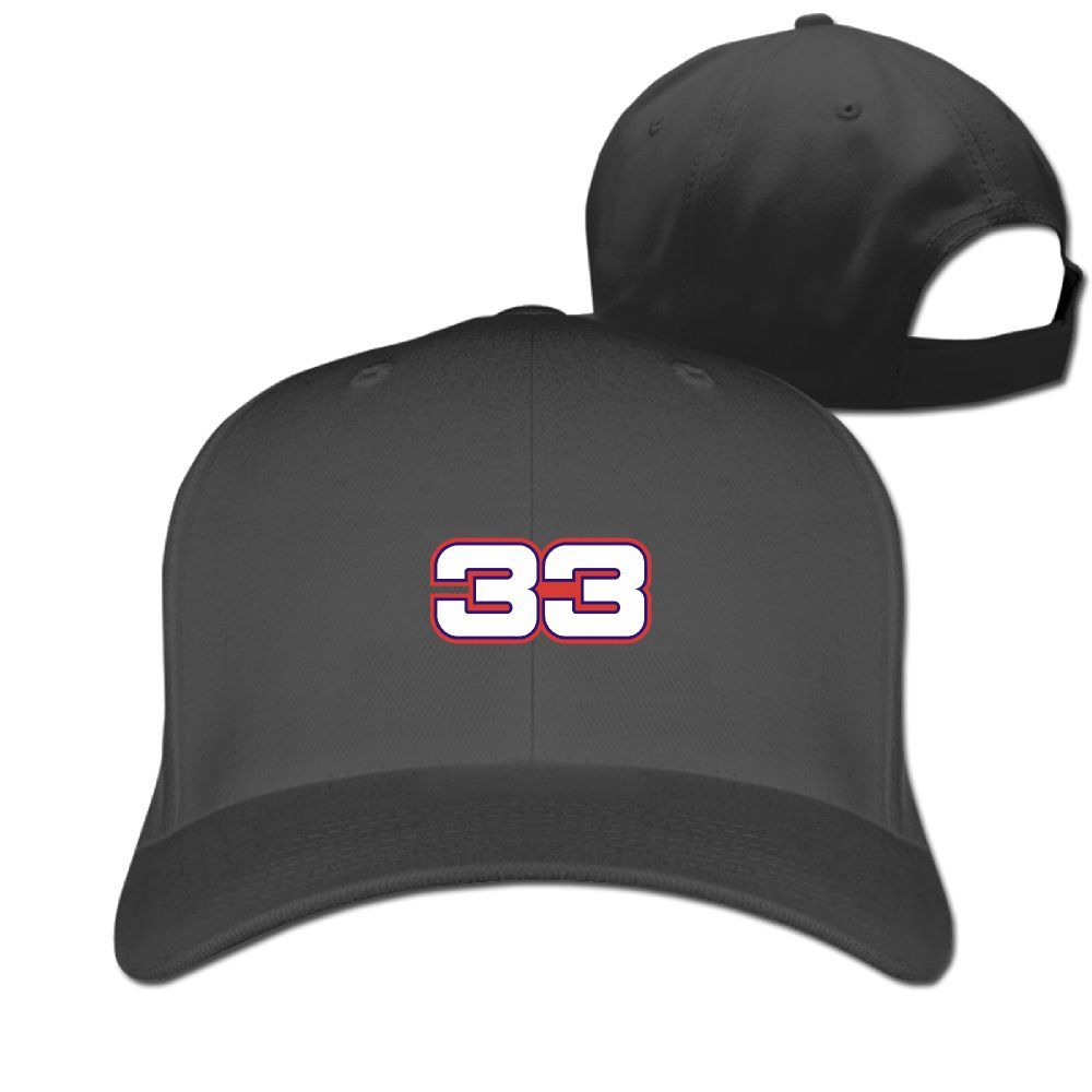 max verstappen baseball cap