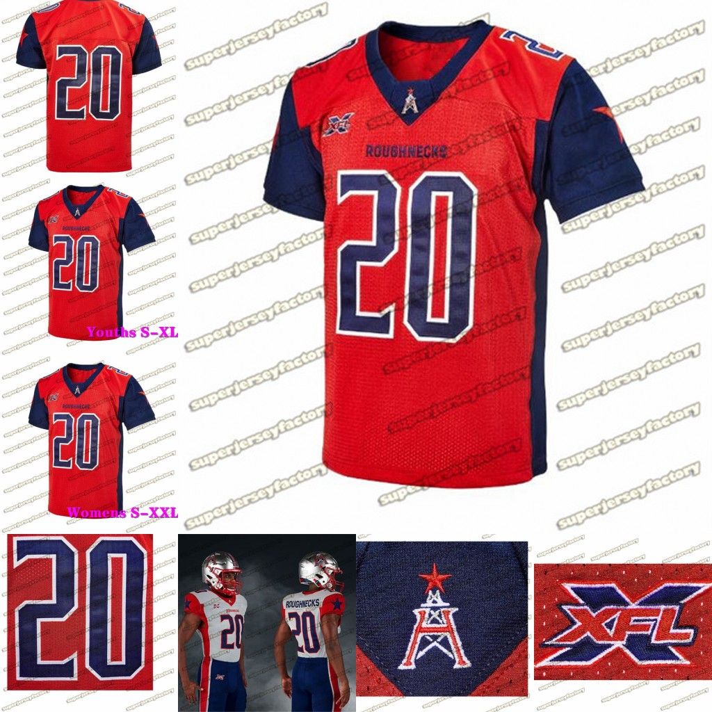 football jerseys in houston