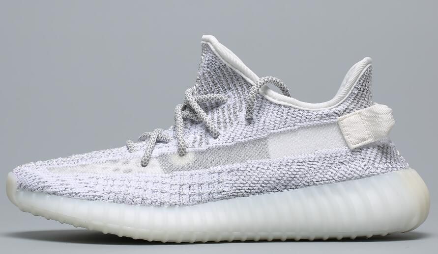 yeezy boost 350 v2 sesame in store terms and Zoom message