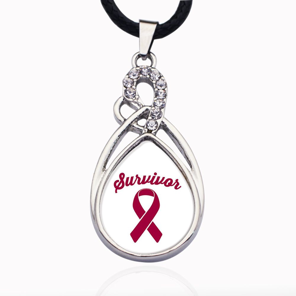 Circle Charm Survivor 