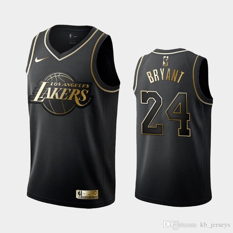 crenshaw anthony davis jersey