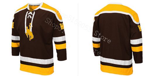 cowboys hockey jersey