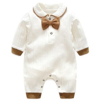 # 1 gentleman baby kleding