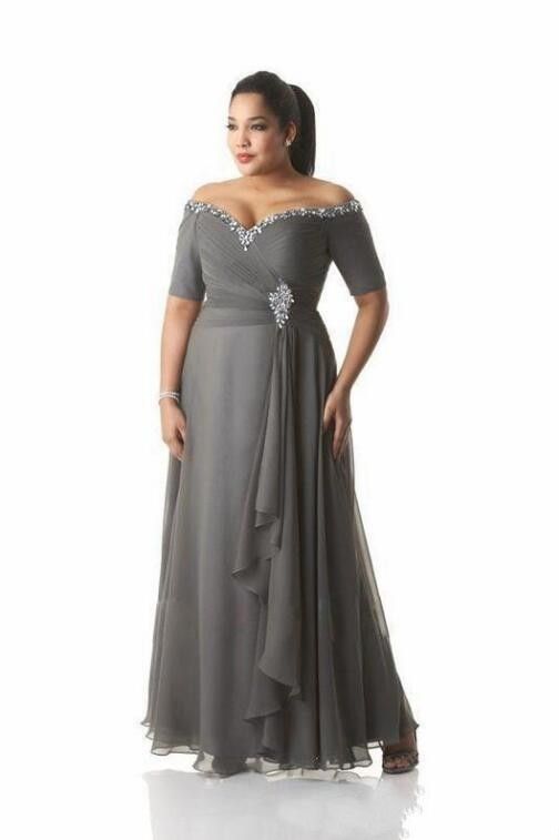 plus dresses near me
