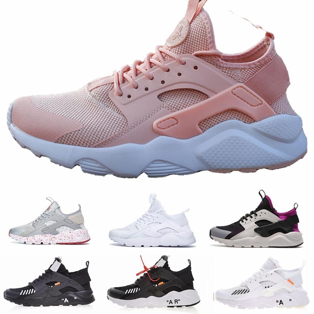 new huarache shoes 2019