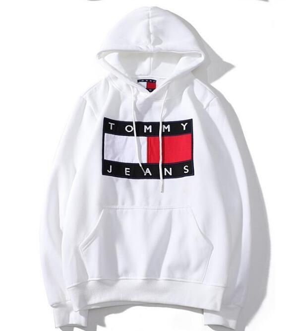 fashionable hoodies 2019